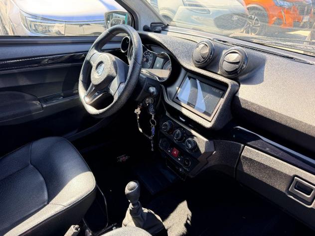 AIXAM City SportCity Sport#SUPER PREZZO! - Foto 8