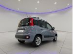 FIAT Panda 3ª serie Panda 1.2 Lounge