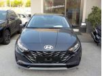 HYUNDAI i20 KM0 1.0 TGDI 90 CV Connectline rif. 23969180