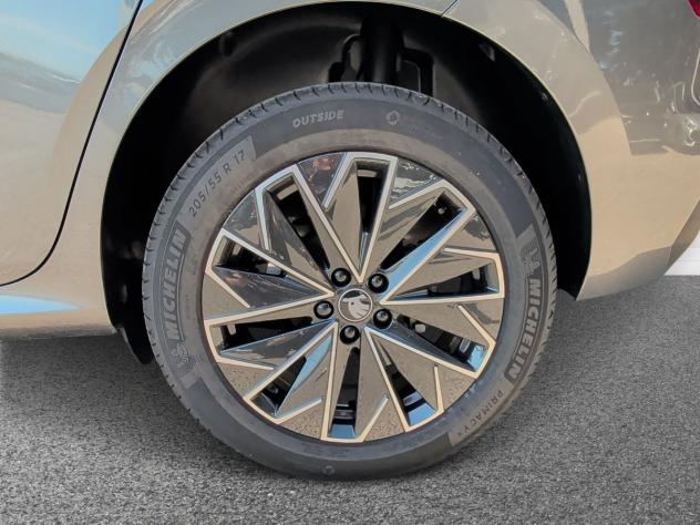 Škoda Kamiq 2024 1.0 tsi Style 115cv dsg - Foto 6