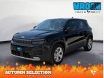 JEEP Avenger 1.2 Turbo 100 CV Longitude rif. 23713617