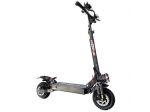 EagsBike X6 Dual 1200W NUOVO