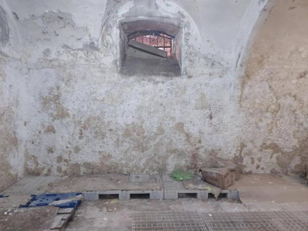 Immobile in asta di 209 m² in vendita a Anzio - Foto 16