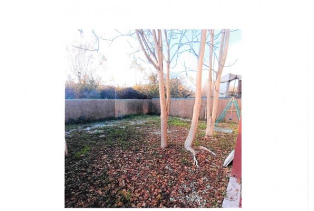 Immobile in asta di 399 m² in vendita a Magione - Foto 4
