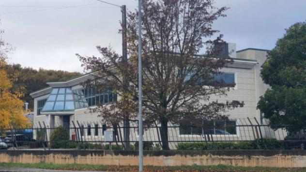 Immobile in asta di 2160 m² in vendita a Pettoranello del Molise - Foto 4