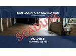 Immobile in asta di 65 m² con più di 5 locali in vendita a San Lazzaro di Savena