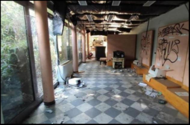 Immobile in asta di 6 m² con più di 5 locali in vendita a Valbrenta - Foto 18