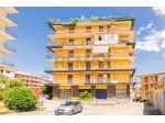 Appartamento in vendita a Acireale