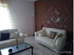 Villaseta appartamento ristrutturato € 55000
