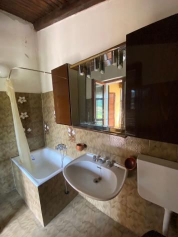 Porzione di casa in vendita a Alta Val Tidone - Foto 4