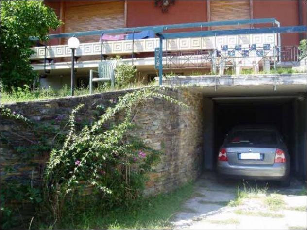 Quadrilocale in vendita a Ameglia - Foto 5