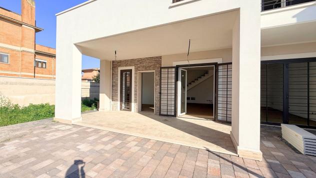 Villa in Viale delle Viole - Foto 2