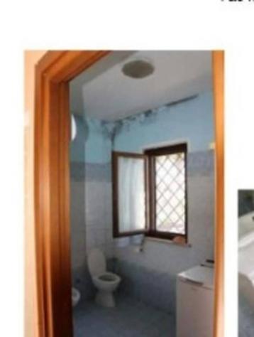 Immobile in asta di 72 m² in vendita a Ardea - Foto 8