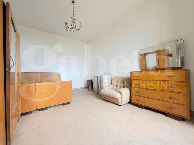 Appartamento - Assisi . Rif.: 2026/028A 330VRG - Foto 17