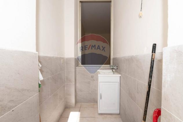 Appartamento in vendita a Augusta - Foto 19