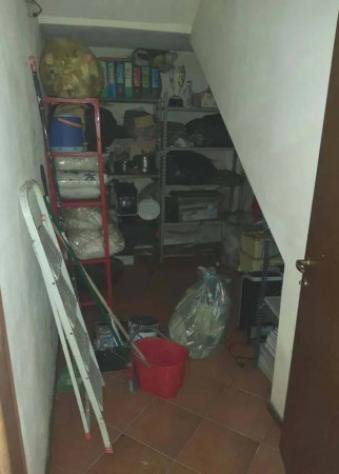 Immobile in asta di 120 m² in vendita a Azzano San Paolo - Foto 13