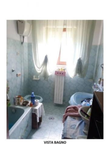 Immobile in asta di 128 m² in vendita a Balsorano - Foto 9