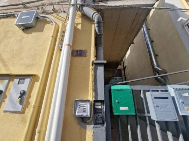 Immobile in asta di 72 m² in vendita a Battipaglia - Foto 2