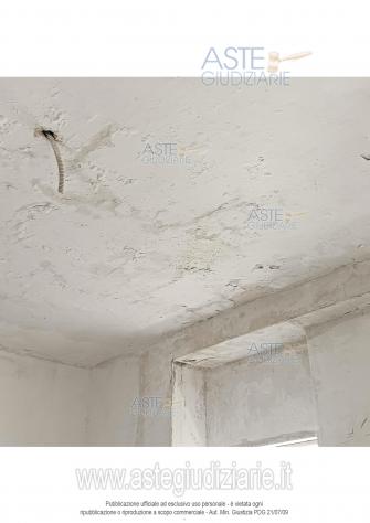 IMMOBILI-IMMOBILE RESIDENZIALE-V. Tiburtina Valeria, 3, 65020 Bolognano PE, Italia - Foto 4