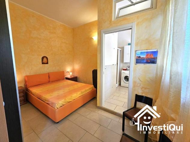 Bilocale in vendita a Borghetto Santo Spirito - Foto 14