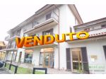 APPARTAMENTO di 4 vani e di 110 mq (BUSNAGO) rif. IGC 4 LOCALI BUSNAGO