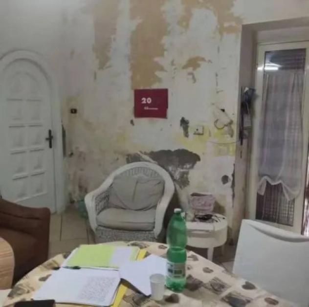 Immobile in asta di 112 m² in vendita a Caivano - Foto 10