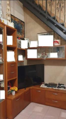 Immobile in asta di 69 m² in vendita a Camposano - Foto 4