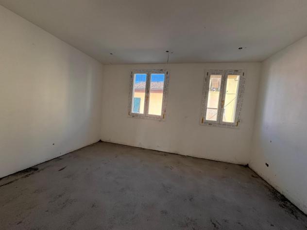 Appartamento in vendita a Capannori 140 mq Rif: 1389662 - Foto 8