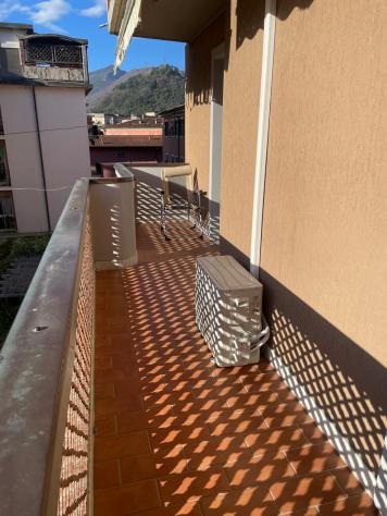Appartamento in vendita a Carrara 120 mq Rif: 1418519 - Foto 2