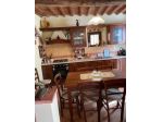 Porzione di casa in vendita a Carrara 180 mq  Rif: 1311144