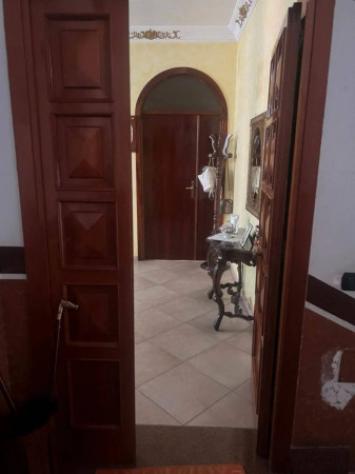 Immobile in asta di 198 m² con più di 5 locali in vendita a Casal di Principe - Foto 8