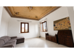 Appartamento in vendita a Navacchio - Cascina 130 mq  Rif: 1411156