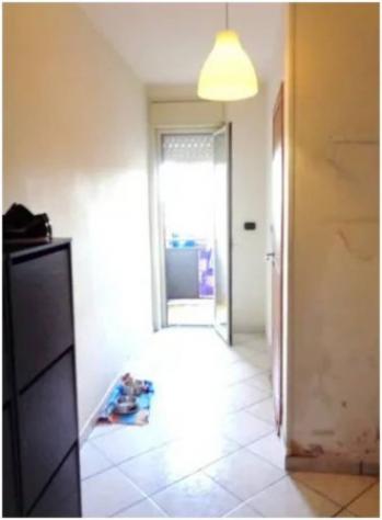 Immobile in asta di 101 m² in vendita a Catania - Foto 18