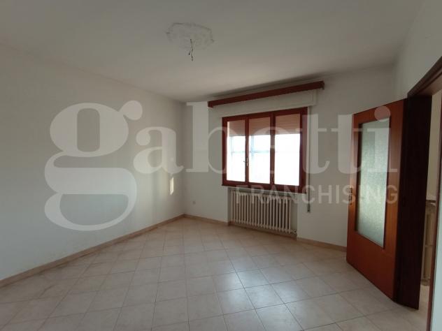 Casa Indipendente - Cavarzere . Rif.: C0660VRG - Foto 4
