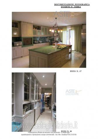 IMMOBILI-IMMOBILE RESIDENZIALE-Via Moncocitto, 2a, 65012 Cepagatti PE, Italia - Foto 8