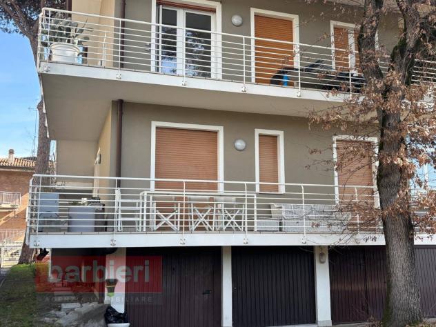 Appartamento in vendita a Cervia, Milano Marittima - Foto 2