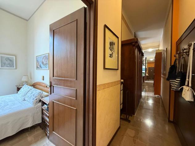 Appartamento - Chiari . Rif.: Cod. rif 3336001VRG - Foto 12