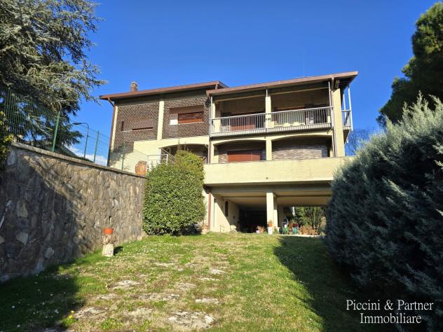 Villa in vendita a Città di Castello - Foto 11