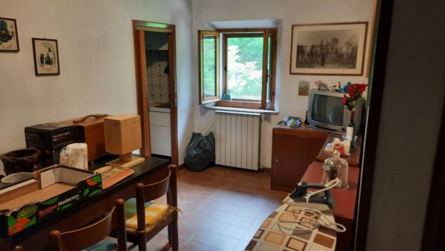 Appartamento in vendita a Colle di Val d'Elsa 65 mq Rif: 1132958 - Foto 4