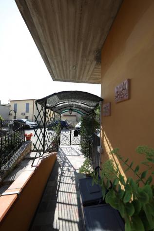 Appartamento in vendita a Parrana San Martino - Collesalvetti 75 mq Rif: 1430450 - Foto 5