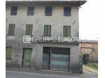 Abitazione di tipo economico di 140 mq  in vendita a Cordovado - Rif. 4551924