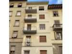 Immobile in asta di 75 m² in vendita a Firenze