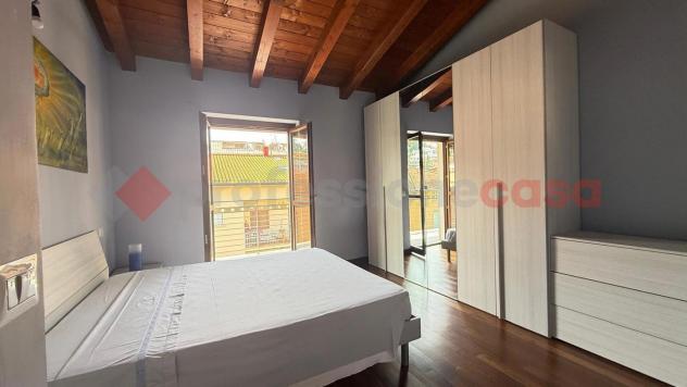 Attico/Mansarda - Fiuggi . Rif.: Cod. rif 3330859VRG - Foto 9