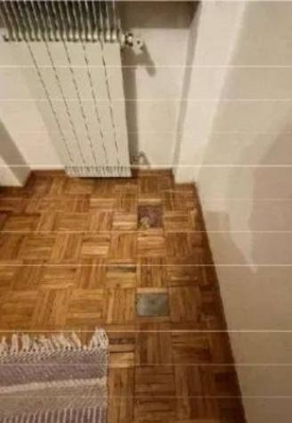 Immobile in asta di 60 m², box auto in vendita a Fiumalbo - Foto 9