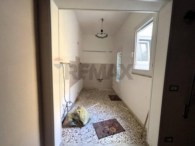 Casa Indipendente in vendita a Floridia - Foto 6