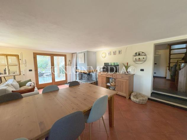 Villa in vendita a Fosdinovo - Foto 4