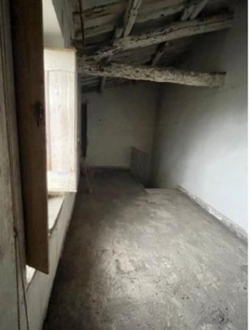 Immobile in asta di 73 m² in vendita a Gallese - Foto 7