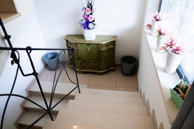 Villa a schiera in vendita a Grosseto - Foto 14