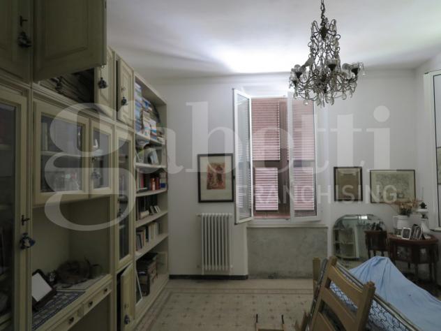 Appartamento - La Spezia . Rif.: Cod. rif 3219042VRG - Foto 13