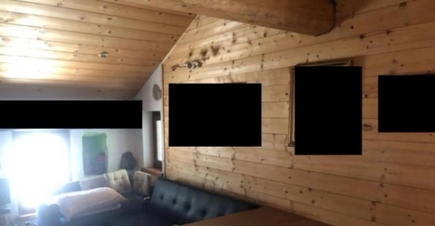 Immobile in asta di 53 m² in vendita a Lillianes - Foto 6